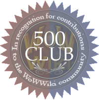 500Club seal