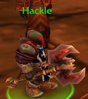 Draketaloncleaver
