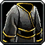 Inv_chest_cloth_50.png