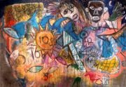 Murales