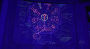 Mappaporta