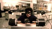 Elettromagnetismo