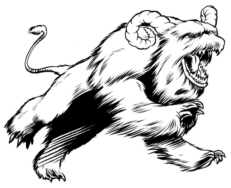 star wars power of the force bantha