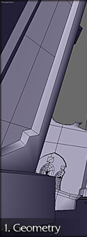Wowi10ss9-thumb