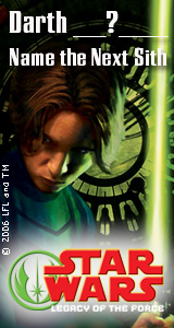 Darthwho-tall
