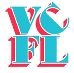 VCFL (VCS)