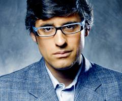 Morocca