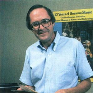 DavidDConnell