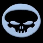 Oddball Icon