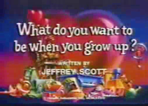 Title.whenyougrowup