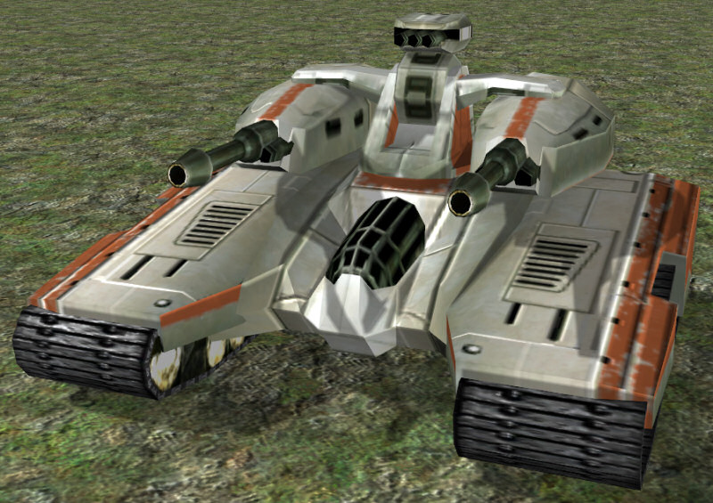 star wars ground vehicles star wars ground vehicles