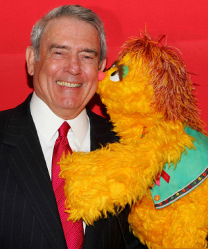 Danrather