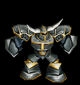 Wargolemanim