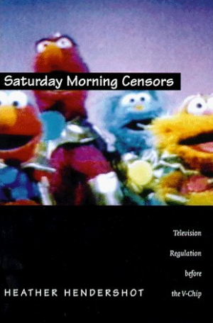 Saturdaymorningcensors