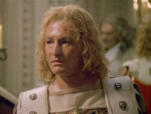 Alexanderthegreat