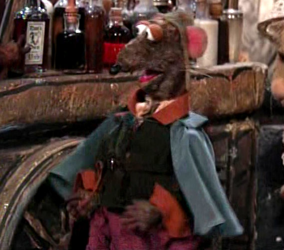 Montaguerat