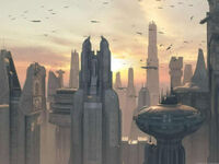 CoruscantV1
