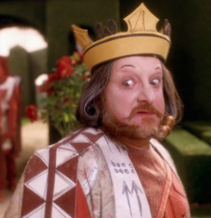 Simonrussellbeale
