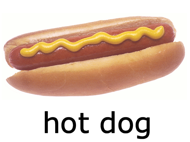 Hot_dog.png
