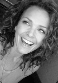 Dinameyer
