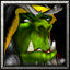Guldanwiki6