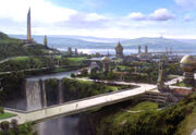 Bajor