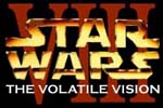 TVVlogo