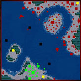 Tyrsbay