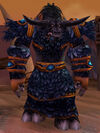 Runk Windtamer