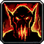 Spell shadow curseoftounges