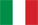 ITN