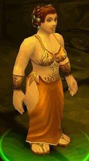 PrincessMoiraBronzebeard