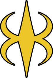 Logo Breen
