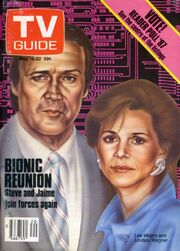 Tvguidecanada