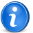 Icon-information-48x48