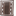 Icon-video-22x22