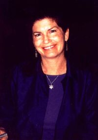 Jenettegoldstein