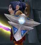 PlatinumShieldoftheValorous