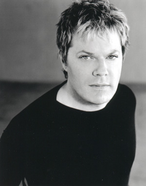 Eddieizzard