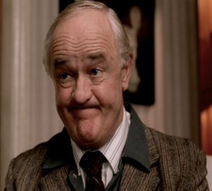 Frankkelly