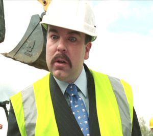 Stevepemberton