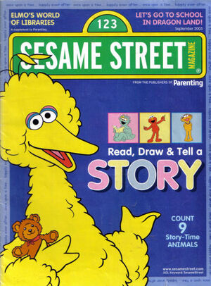 Ssmag.200309