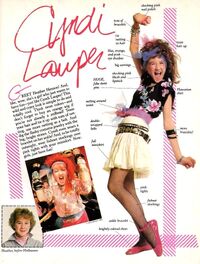 HeatherHenson.CyndiLauper