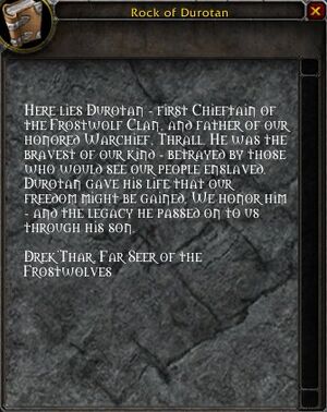 Rockofdurotan-plaque