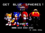 BlueSphereTitle