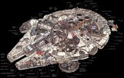 MillenniumFalconCrossSection-SWICS