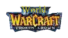 WoWFC