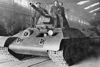 T34 1