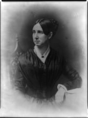 Dix-Dorothea-LOC