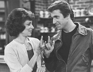 Linda-henrywinkler